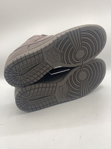 商品画像：ローカットスニーカー/27.5cm/GRY/IB6651-200// 4