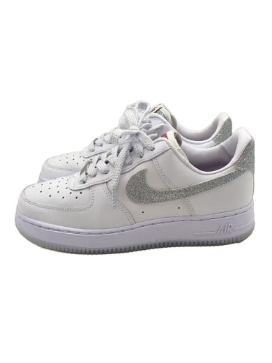 商品画像：AIR FORCE 1 07 LX_エア フォース 1 07 LX/23cm/WHT 1
