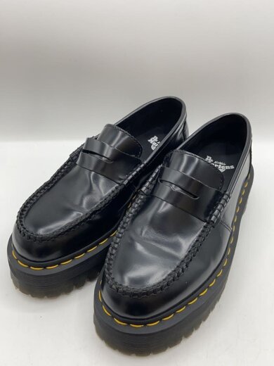 商品画像：ドレスシューズ/38/BLK/AW006// 2