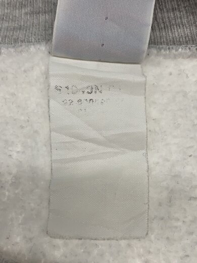 商品画像：90s/GE Capital/スウェット/XXL/コットン// 4