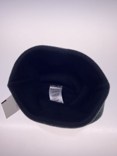 商品画像：ニットキャップ/--/アクリル/BLK/メンズ// 3