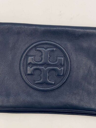 商品画像：トートバッグ/--/BLU 5