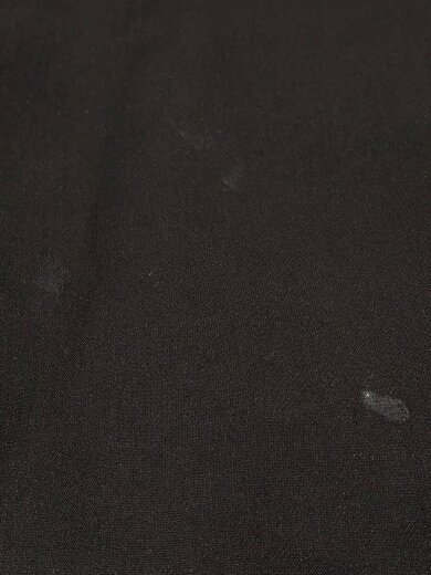 商品画像：ノースリーブワンピース/36/--/BLK/3009S233-2250// 8