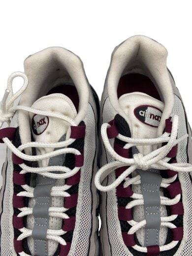 商品画像：AIR MAX 95_エア マックス 95/27cm/GRY 4
