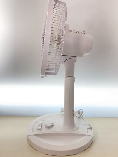 画像：KOIZUMI扇風機/KLF-303B2