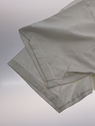 商品画像：Tシャツ/L/コットン// 4