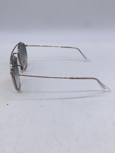 商品画像：サングラス/メンズ/RB 3647-N 3