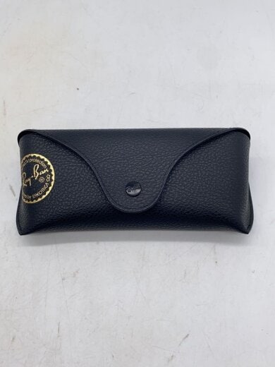 商品画像：サングラス/メンズ/RB 3647-N 6