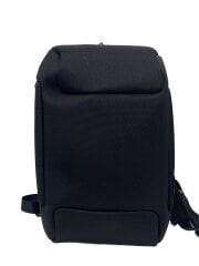 リュック/ポリエステル