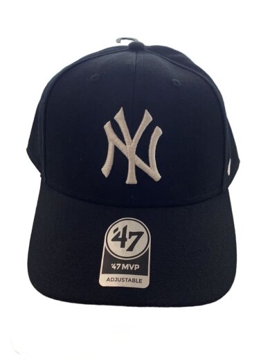 商品画像：ヘッドウェア/--/BLK/メンズ 1