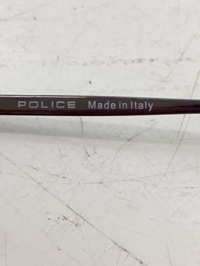 商品画像：サングラス/メンズ/S8299 4