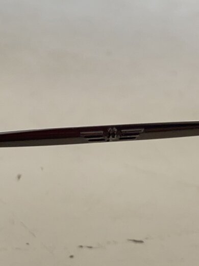 商品画像：サングラス/メンズ/S8299 5