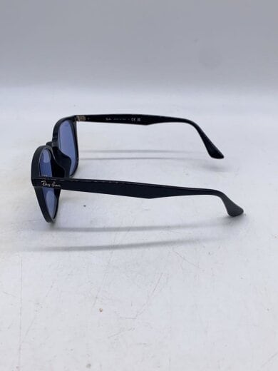 商品画像：サングラス/メンズ/RB4258-F 3