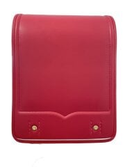 天使のはね/キッズバッグ/ランドセル/レザー/PNK