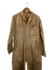 40s Lee Union-Alls HBT Coveralls