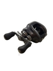 22Bantam リール/22Bantam