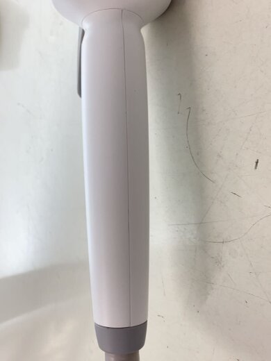 商品画像：理美容品/025713 4