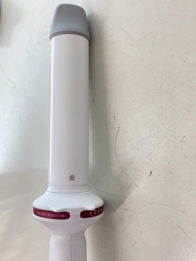 商品画像：理美容品/025713 5