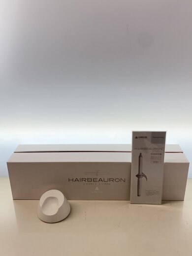 商品画像：理美容品/025713 6