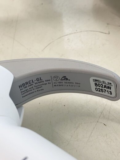 商品画像：理美容品/025713 8