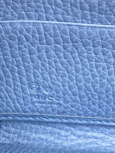 画像：GUCCI長財布/--/BRW/レディース/3634233