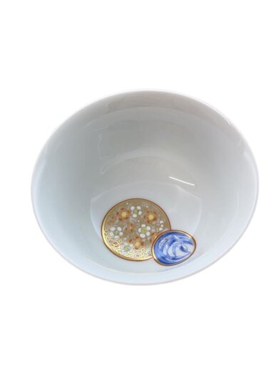 商品画像：鉢/5点セット 1