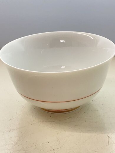 商品画像：鉢/5点セット 3