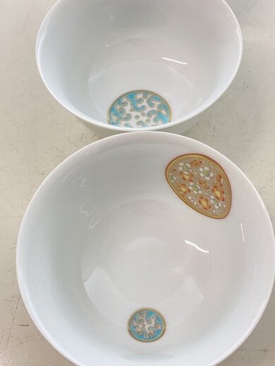 商品画像：鉢/5点セット 5