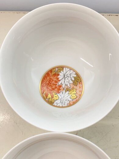 商品画像：鉢/5点セット 7