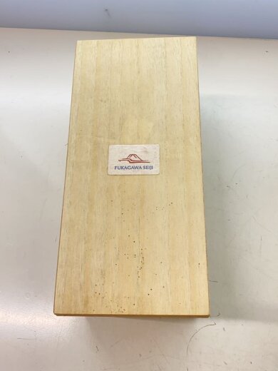 商品画像：鉢/5点セット 8