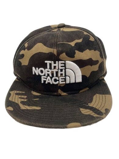 商品画像：キャップ/--/メンズ 1