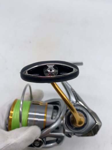 商品画像：00057059 18 フリームス LT4000S-CXH 00057059 7