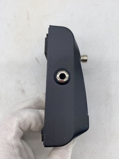 商品画像：PB-01 チューナー pitchblack PB-01 2