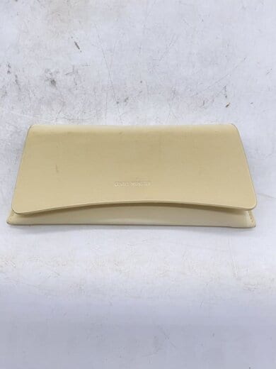 商品画像：メガネ/プラスチック/BRW/BLK/メンズ 6