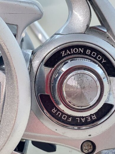 商品画像：00056098 11 カルディア 2508R-SH 00056098/スピニングリール 8