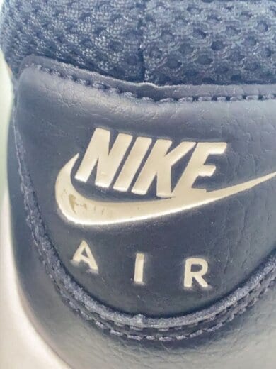 商品画像：AIR MAX EXCEE_エアマックスエクシー/29cm/BLK 9