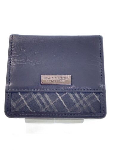 商品画像：コインケース/レザー 1