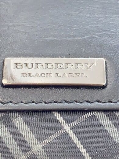 商品画像：コインケース/レザー 5