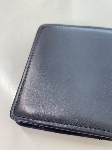 商品画像：コインケース/レザー 6