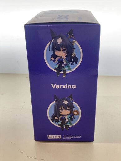 商品画像：GOODSMILECOMPANY/フィギュア 3