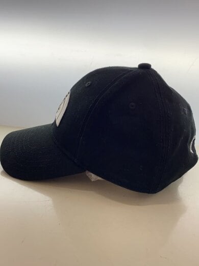 商品画像：キャップ/FREE/メンズ/NN01830 2