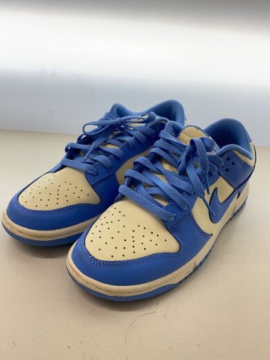 商品画像：DUNK LOW COCONUT MILK_ダンク ロー ココナッツミルク/26.5cm/BLU 2