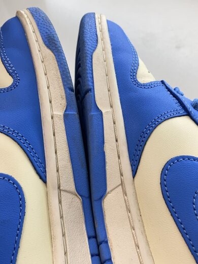 商品画像：DUNK LOW COCONUT MILK_ダンク ロー ココナッツミルク/26.5cm/BLU 6