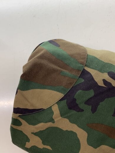 商品画像：ボトム/--/-- 9