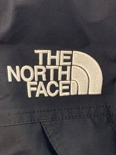 商品画像：ダウンジャケット/M/ナイロン/BLK/ND92237 6