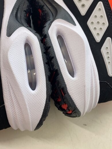 商品画像：ローカットスニーカー/24.5cm/ORN/HJ8080-600 7