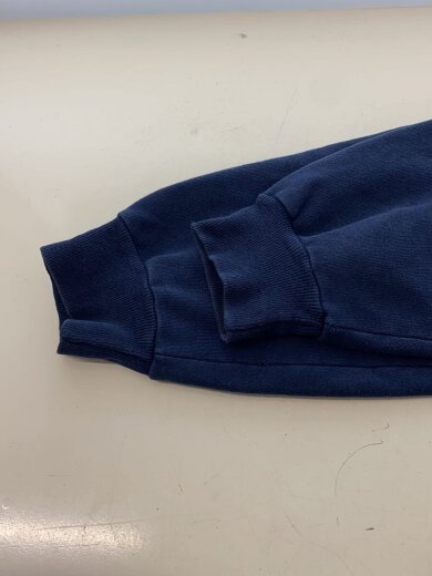 商品画像：スウェット/L/コットン/NVY 5