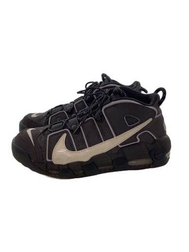商品画像：AIR MORE UPTEMPO 96_エア モアアップテンポ 96/27.5cm/GRY 1