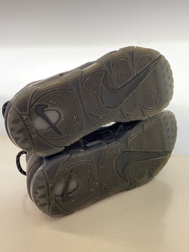 商品画像：AIR MORE UPTEMPO 96_エア モアアップテンポ 96/27.5cm/GRY 4