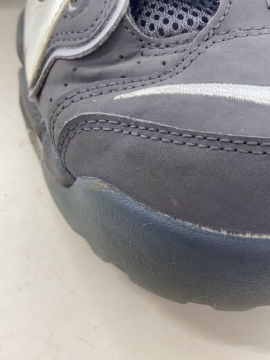 商品画像：AIR MORE UPTEMPO 96_エア モアアップテンポ 96/27.5cm/GRY 6